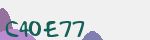 Mã bảo mật