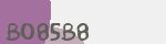 Mã bảo mật