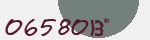Mã bảo mật