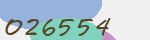 Mã bảo mật